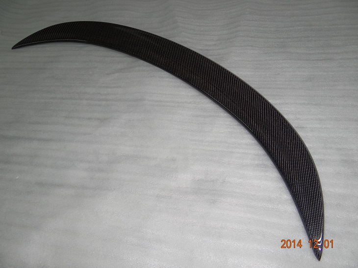 BME6303-P6001-C (2).JPG